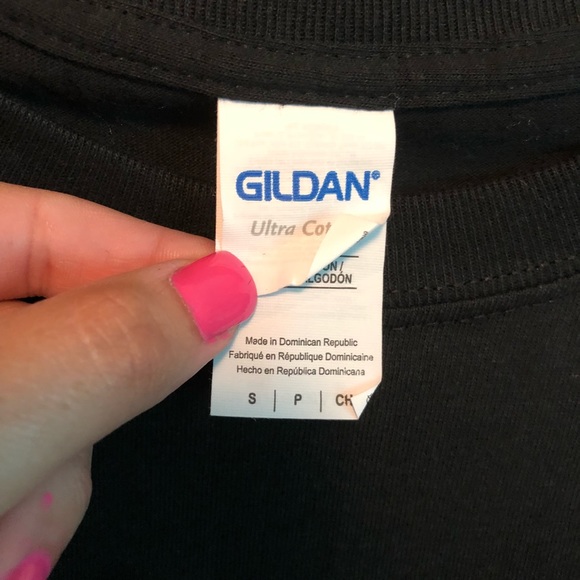 Southern Couture Halloween t-shirt - Picture 4 of 6